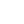 北海眼镜网